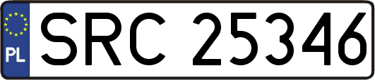 SRC25346