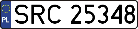 SRC25348
