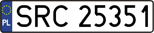 SRC25351
