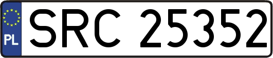 SRC25352