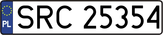 SRC25354