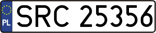 SRC25356