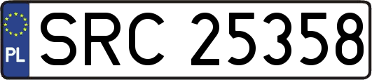 SRC25358