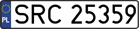 SRC25359