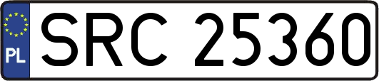SRC25360