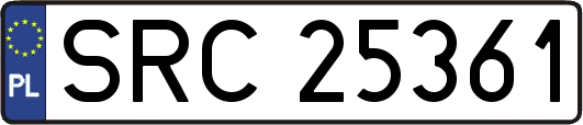 SRC25361