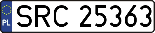 SRC25363