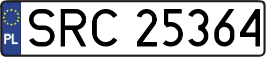 SRC25364