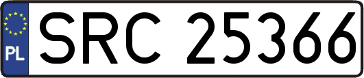 SRC25366