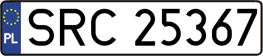 SRC25367
