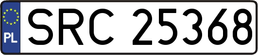 SRC25368