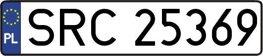 SRC25369
