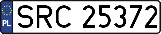 SRC25372