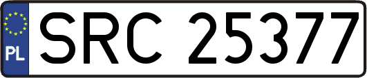 SRC25377