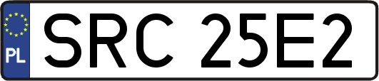 SRC25E2