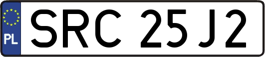 SRC25J2
