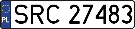 SRC27483