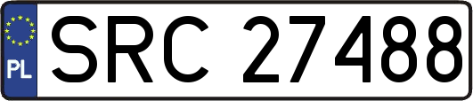 SRC27488
