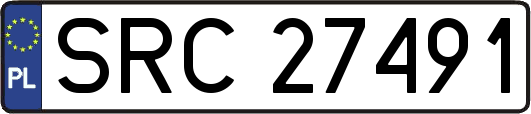 SRC27491