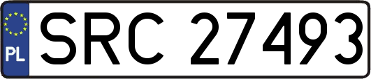 SRC27493