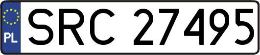 SRC27495
