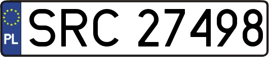 SRC27498