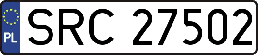 SRC27502
