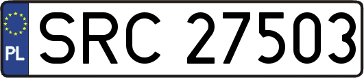 SRC27503