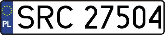 SRC27504