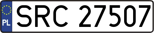SRC27507