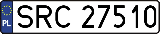 SRC27510