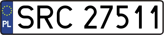 SRC27511