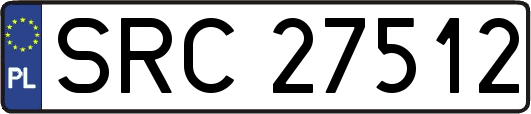 SRC27512