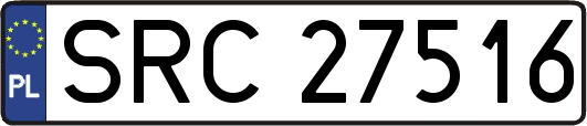 SRC27516