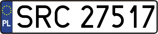 SRC27517