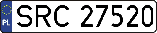 SRC27520