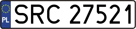 SRC27521