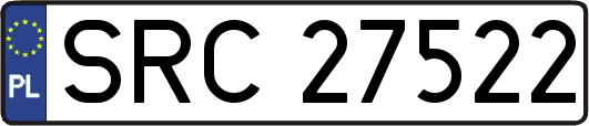 SRC27522