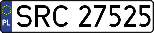 SRC27525