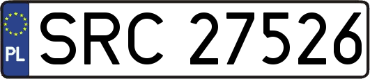 SRC27526