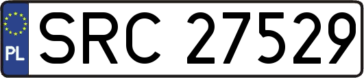 SRC27529