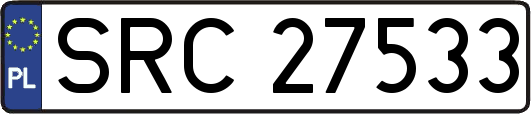 SRC27533