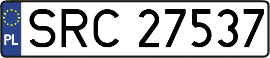 SRC27537