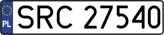 SRC27540