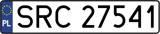 SRC27541