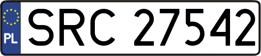 SRC27542