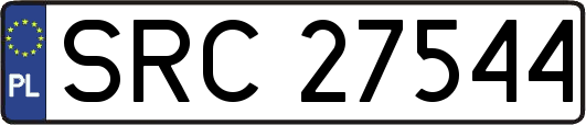 SRC27544