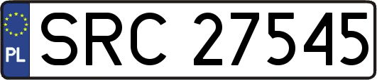 SRC27545