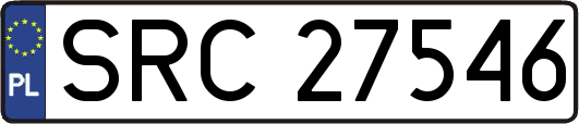 SRC27546