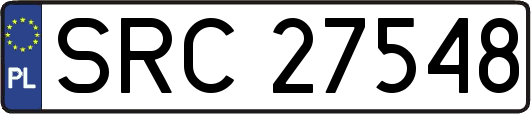SRC27548